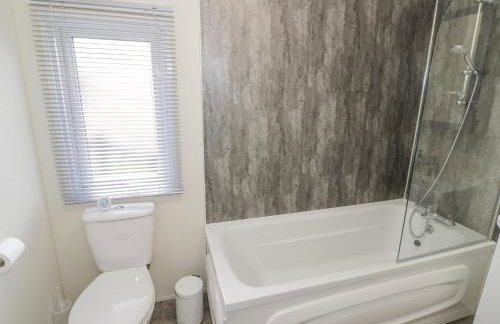 Long Acres Lodge - Foto 18