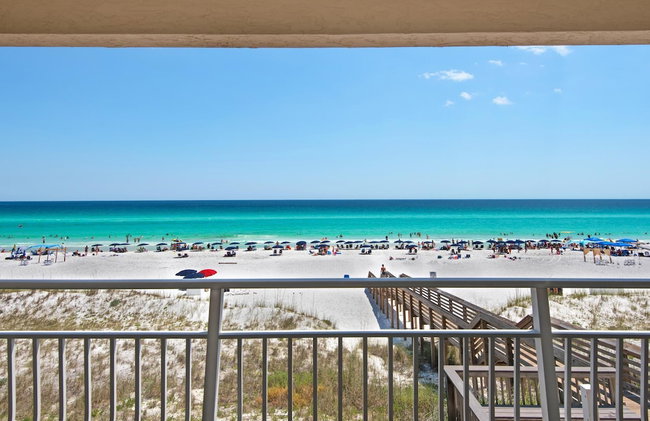 Crystal Sands 206b - Photo 83