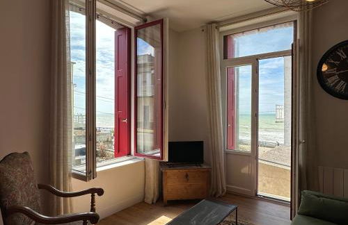 Home Sweet Ault - Foto 13