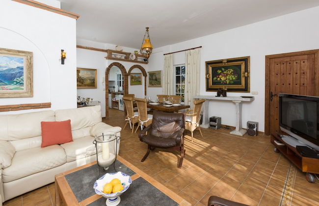 Villa Cambodunum - Foto 34