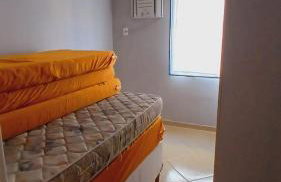 Casa Linear pé na Areia - Foto 10