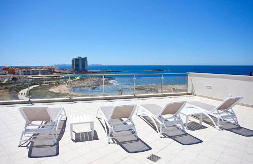 Apartaments Posidonia - Foto 33