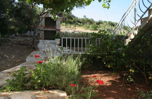 Apartment Zarace - Gdinj 4598a - Foto 8