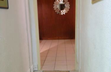 Residence Jules Ferry, Appartement 4 - Foto 21