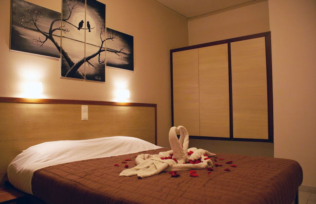 Golden Sun - Foto 14