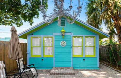 The Love Shacks - Foto 7