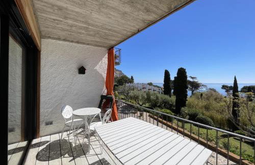 Bellavista - Foto 11