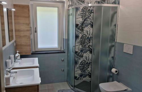 CASA VACANZE - Anna Holiday Home - Foto 14