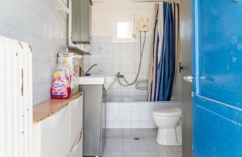 Andros Traditional House - Foto 10