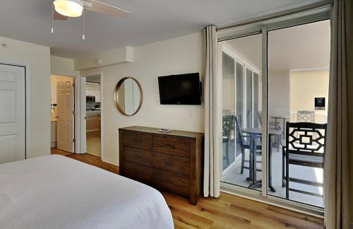 Island Princess by Southern Vacation Rentals - Foto 34