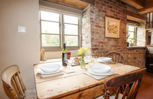 Way's Forge - Photo 6