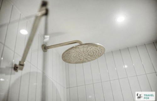 Whim Brook Stay - Free parking! - Foto 49