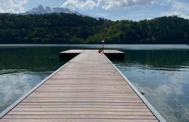 Antica Dimora - Photo 41