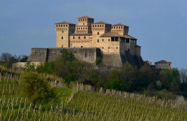 La Casa di Amelie - Foto 21