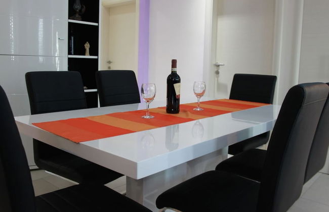 Luxury house with pool near the sea - Foto 16