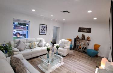 Relax 521 - Photo 28