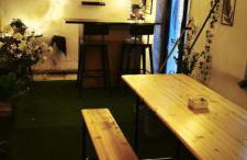 SkyCozy Balcony - Foto 22