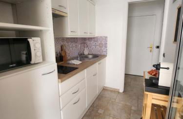 Cannes Paradis - Foto 23