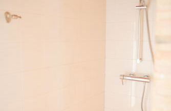 El Secanet - Foto 35