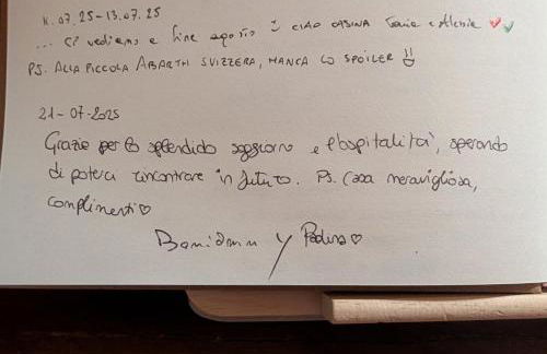 L'Angolo di Max 23 - Foto 53