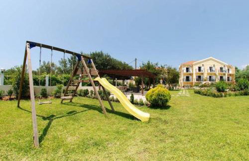 Dallas Hotel - Foto 40