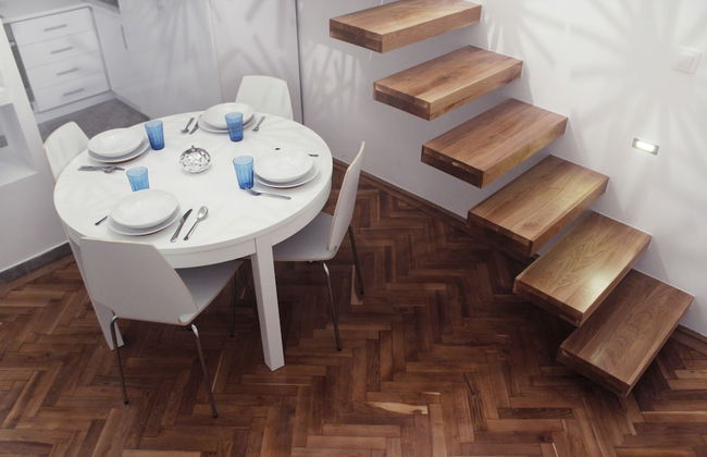 Fantastic Ernesto near Basilica - Foto 7