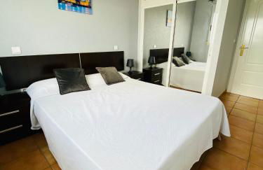 Hotel Costa Blanca Rojales - Foto 25