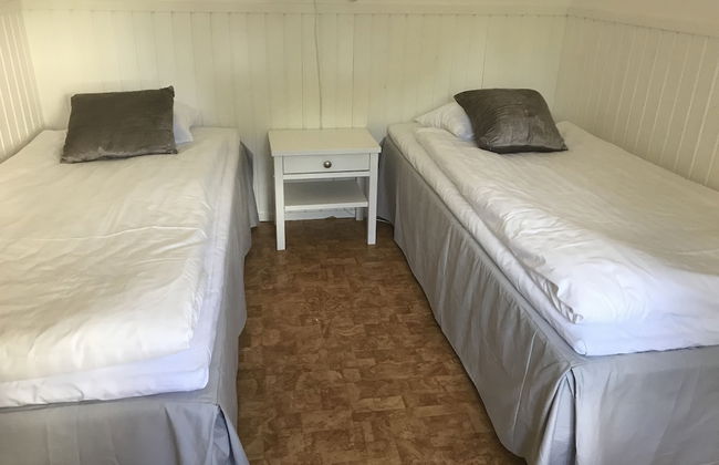 Tössestugan - Photo 3