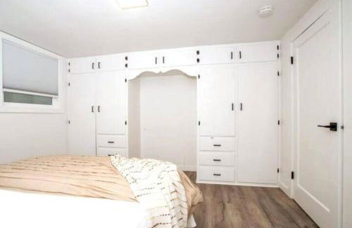 North End Bungalows Downstairs - Foto 10