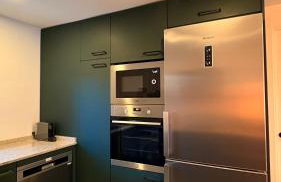 Las Colinas - Foto 18