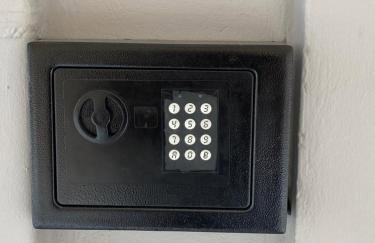 Nafplio Boutique Apartment - Foto 18