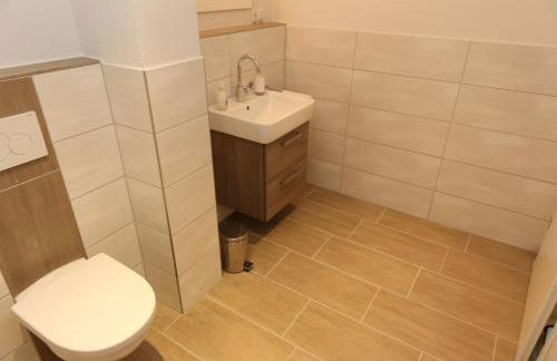 Villa Wasser - Foto 23