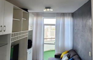 Tranquilidade e Vista Panorâmica - Nova Lima - Foto 7