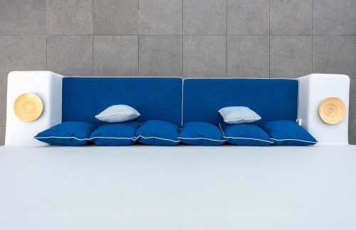 Villa Soligia Helios - Foto 43