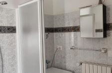 Casa Carmen a Vinigo - Foto 26