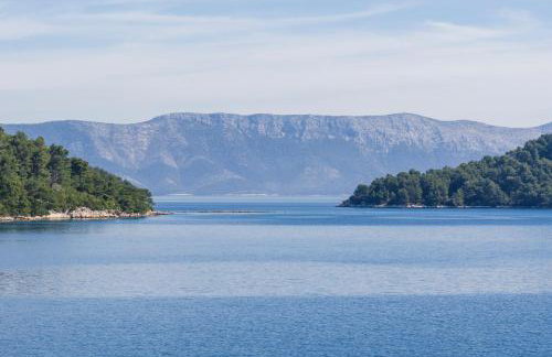 Apartments Matana Chano - Photo 22