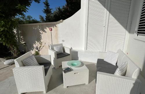 Casa Flavia - Foto 12