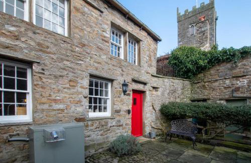 2 Bed in Askrigg oc-ds778 - Photo 13