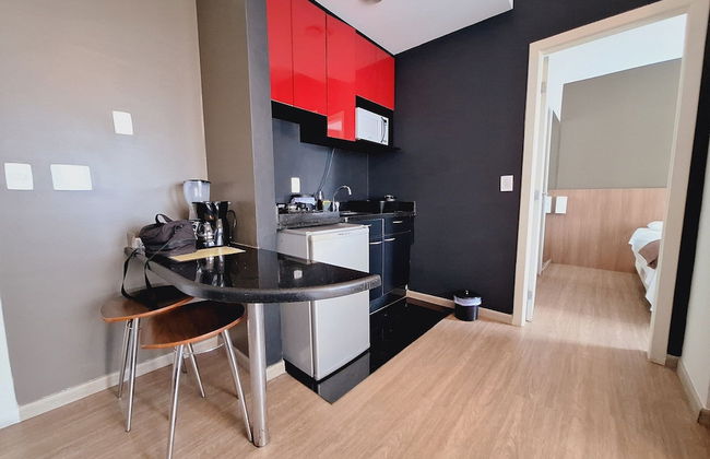 Locking´s Barro Preto 2 - Foto 8