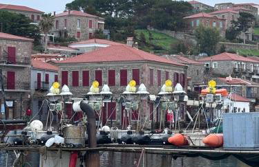 NEPTUNE OASIS Villa - Foto 4