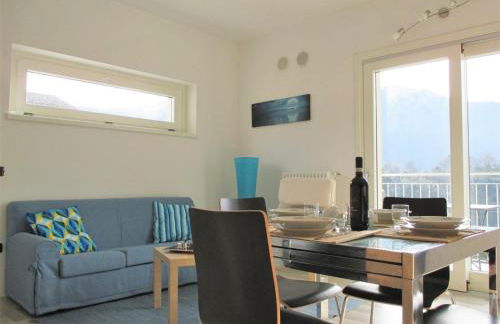 Gardenia Apartment Ossuccio - Foto 6