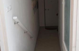 Residenze Carlo Alberto - Foto 47