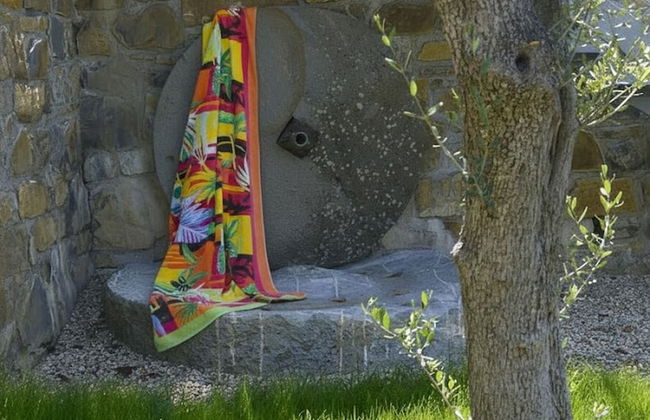 Residenza Cantalupo - Photo 53