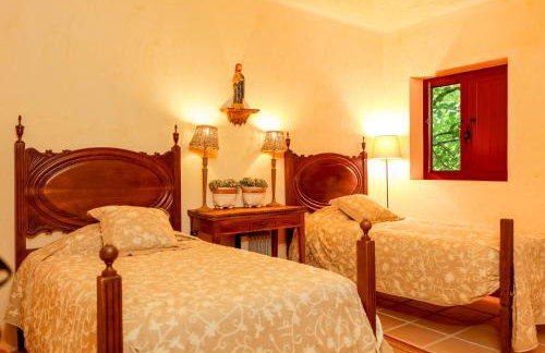 Casa Justininho - Foto 35