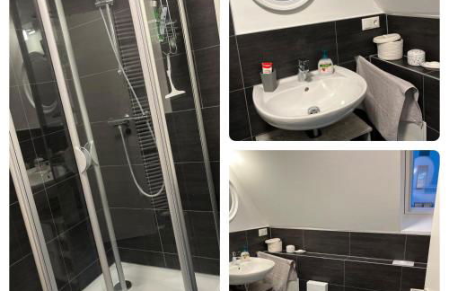 Gemütliches Apartment in bester Lage in Neheim - Foto 12