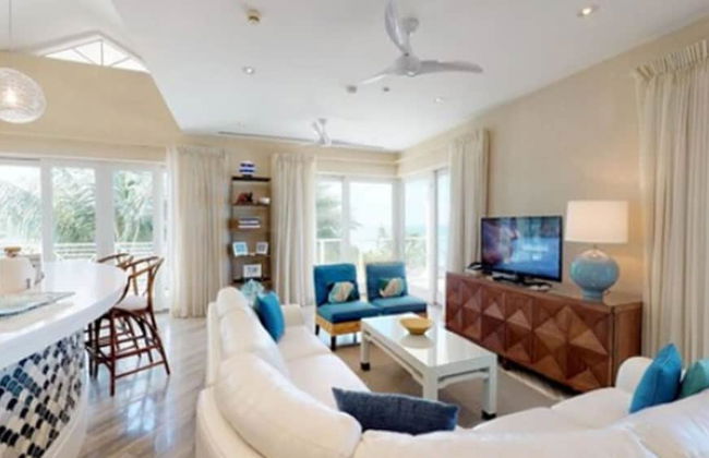 Caribbean Club Luxury Condo Hotel - Foto 22