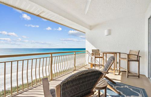 HP 42W Peaceful Nest by 30A Escapes - Foto 6