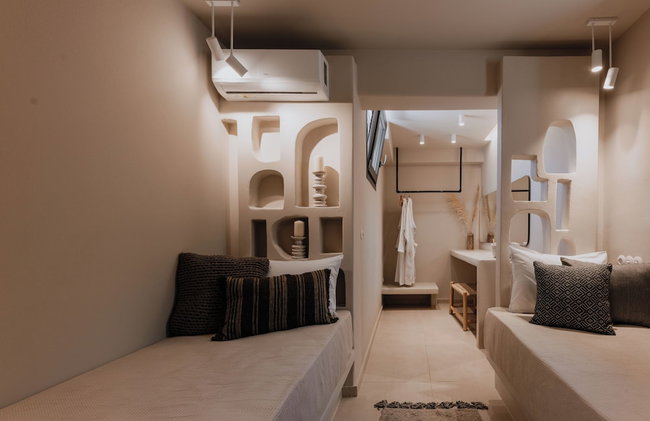 Onym Curated Villas - Photo 117
