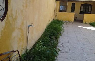 Casa na Praia grande - Photo 3