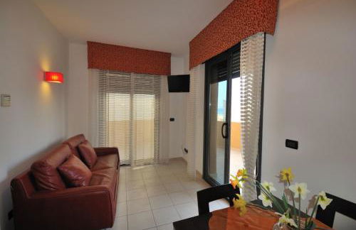 Residence Domus - Foto 51